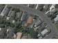 135 Wales Street, Halswell, Christchurch - Carousel 1