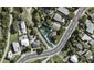 6/11 Seymour Road, Sunnyvale, Auckland - Carousel 1