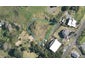 26 Reef View Road, Ahipara, Kaitaia - Carousel 1
