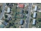 169 Warspite Avenue, Waitangirua, Porirua - Carousel 1