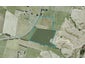 2518 Kenningtons Road, OKARAMIO, HAVELOCK - Carousel 1