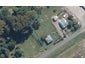 15 Kotukutuku Road, Hunterville - Carousel 1