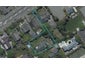 120 Heaton Street, Merivale, Christchurch - Carousel 1