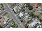 1015 Frederick Street West, Mahora, Hastings - Carousel 1