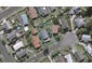 5 Erica Place, Bell Block, New Plymouth - Carousel 1