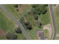 0 Pompallier Estate Drive, Maunu, Whangarei - Carousel 1
