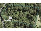 142 Carter Road, Oratia, Auckland - Carousel 1