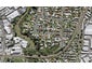 53A Alanbrooke Crescent, Avondale, Auckland - Carousel 1