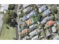2/64 Wairoa Road, Narrow Neck, Auckland - Carousel 1