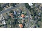 14 Martin Street, Ranui, Porirua - Carousel 1