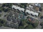 16E Defoe Place, Waltham, Christchurch - Carousel 1