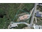 38 Grumman Lane, Newlands, Wellington - Carousel 1