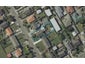 7 Tyndall Street, Palmerston North, Palmerston North - Carousel 1