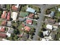 71 King ST, Kensington, Whangarei  - Carousel 1