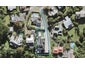28 Himalaya Crescent, Lynfield, Auckland - Carousel 1