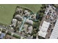 39 Greenpark Road, Penrose, Auckland - Carousel 1