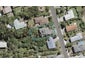 8 Seymour Grove, Kingsley Heights, Upper Hutt - Carousel 1