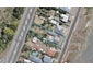 208 Whirinaki Road, Eskdale, Napier - Carousel 1