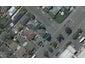 43 Buckleys Road, Linwood, Christchurch - Carousel 1
