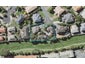 2/5 Winton Court, Somerville, Manukau - Carousel 1