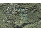 26C Bush Road, Waiatarua, Auckland - Carousel 1