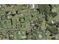 15 Davies Road, Ramarama, Drury - Carousel 1