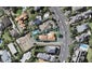 2/115 Vauxhall Road, Narrow Neck, Auckland - Carousel 1