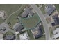 7 Rock Hill Drive, Kennedys Bush, Christchurch - Carousel 1