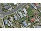 15 Boyne Street, Kingswell, Invercargill - Carousel 1