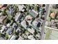 2/6A Oliver Road, Eastern Beach, Auckland - Carousel 1