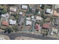 37 Cowley Drive, Temple View, Hamilton - Carousel 1