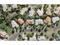 19 Westminster Gardens, Unsworth Heights, Auckland - Carousel 1