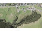 10 Eckford Lane, Maraetai, Auckland - Carousel 1