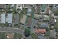 18 Regency Crescent, Redwood, Christchurch - Carousel 1