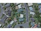 49 Batchelor Street, Newlands, Wellington - Carousel 1