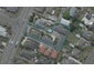 4/76 Gilberthorpes Road, Hei Hei, Christchurch - Carousel 1