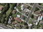 6 Israel Avenue, Clover Park, Auckland - Carousel 1