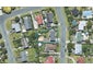 3 Flinders Place, Welcome Bay, Tauranga - Carousel 1
