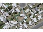 7 Weddell Place, Flaxmere, Hastings - Carousel 1