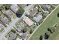 5 Mary Huse Grove, Manor Park, Lower Hutt - Carousel 1