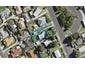 227C Finlayson Avenue, Clendon Park, Auckland - Carousel 1