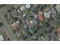 9 Argyle Avenue, Takaro, Palmerston North - Carousel 1