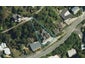 35 Kaiteriteri-Sandy Bay Road, Kaiteriteri, Motueka - Carousel 1