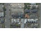 480D Manchester Street, St Albans, Christchurch - Carousel 1