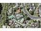 41 Marvon Downs Avenue, Pakuranga Heights, Auckland - Carousel 1