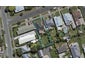 9 Mitchell Street, Richmond, Invercargill - Carousel 1