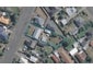 21 Anne Street, Tinwald, Ashburton - Carousel 1