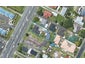 1242 Cameron Road, Gate Pa, Tauranga - Carousel 1