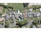 70 McLeod Street, Elderslea, Upper Hutt - Carousel 1