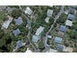 82 Duncan Terrace, Kilbirnie, Wellington - Carousel 1